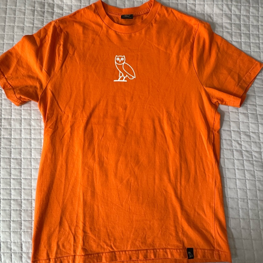 OVO t shirt